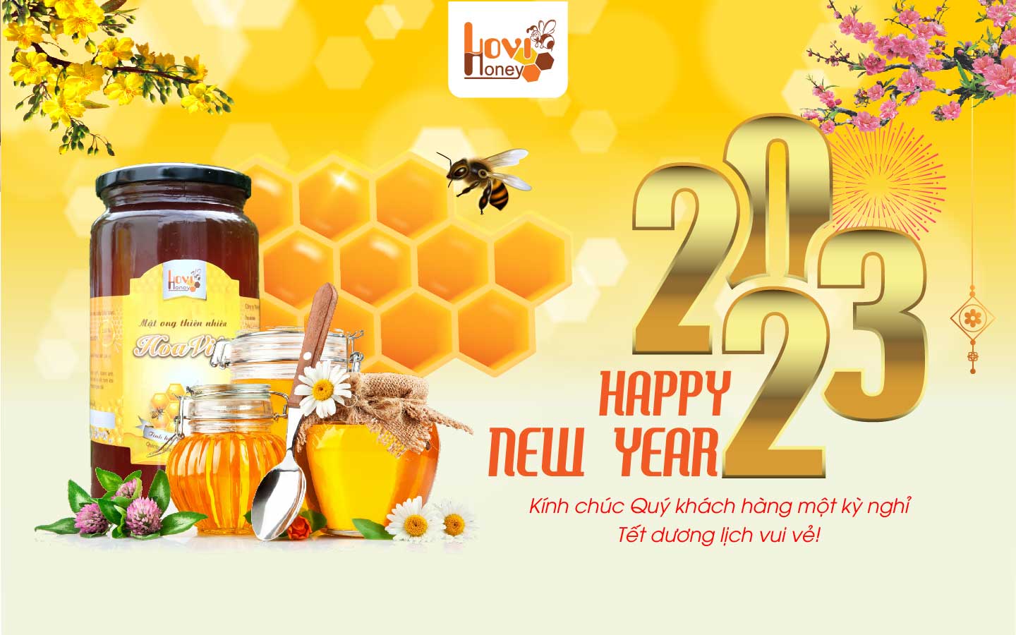 hovihoney-mang-suc-khoe-tot-tet-vui-sang
