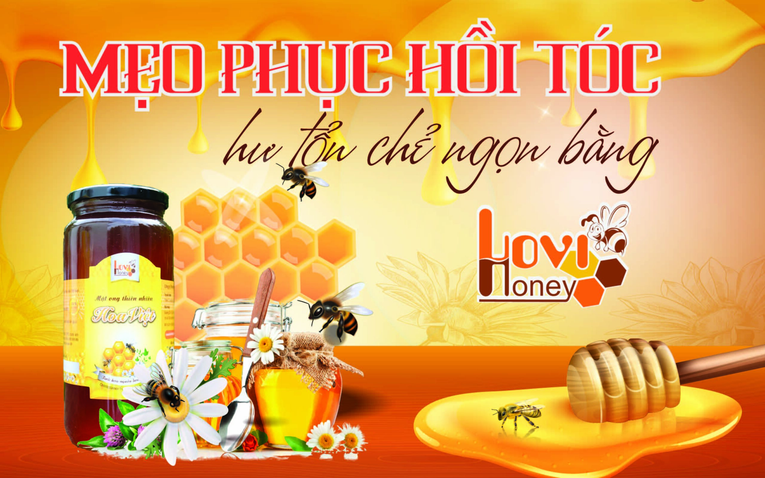 meo-phuc-hoi-toc-hu-ton-che-ngon-bang-mat-ong