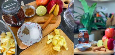 cach-lam-mut-tao-my-mat-ong-hovihoney-1