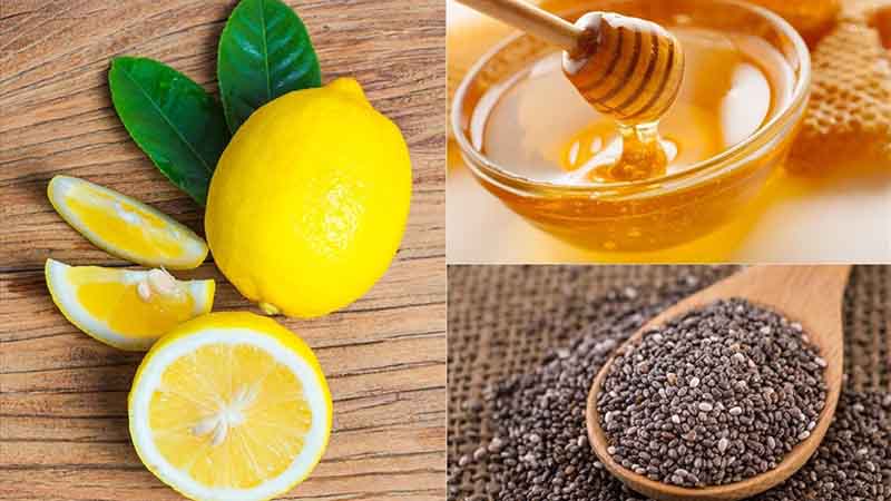 nuoc-chanh-hat-chia-mat-ong-giam-mo-bung-cuc-an-toan
