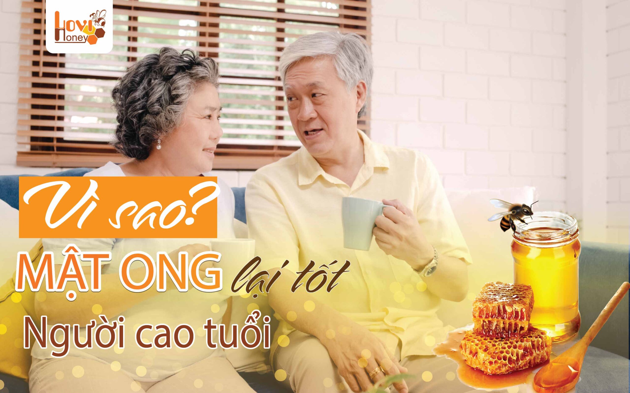 vi-sao-mat-ong-lai-rat-tot-cho-nguoi-lon-tuoi