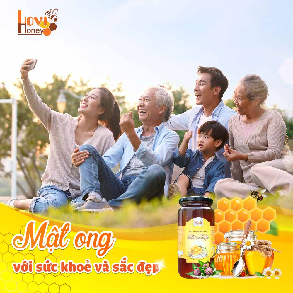 gia-mat-ong-bao-nhieu-tien-1-lit-mua-o-dau-uy-tin