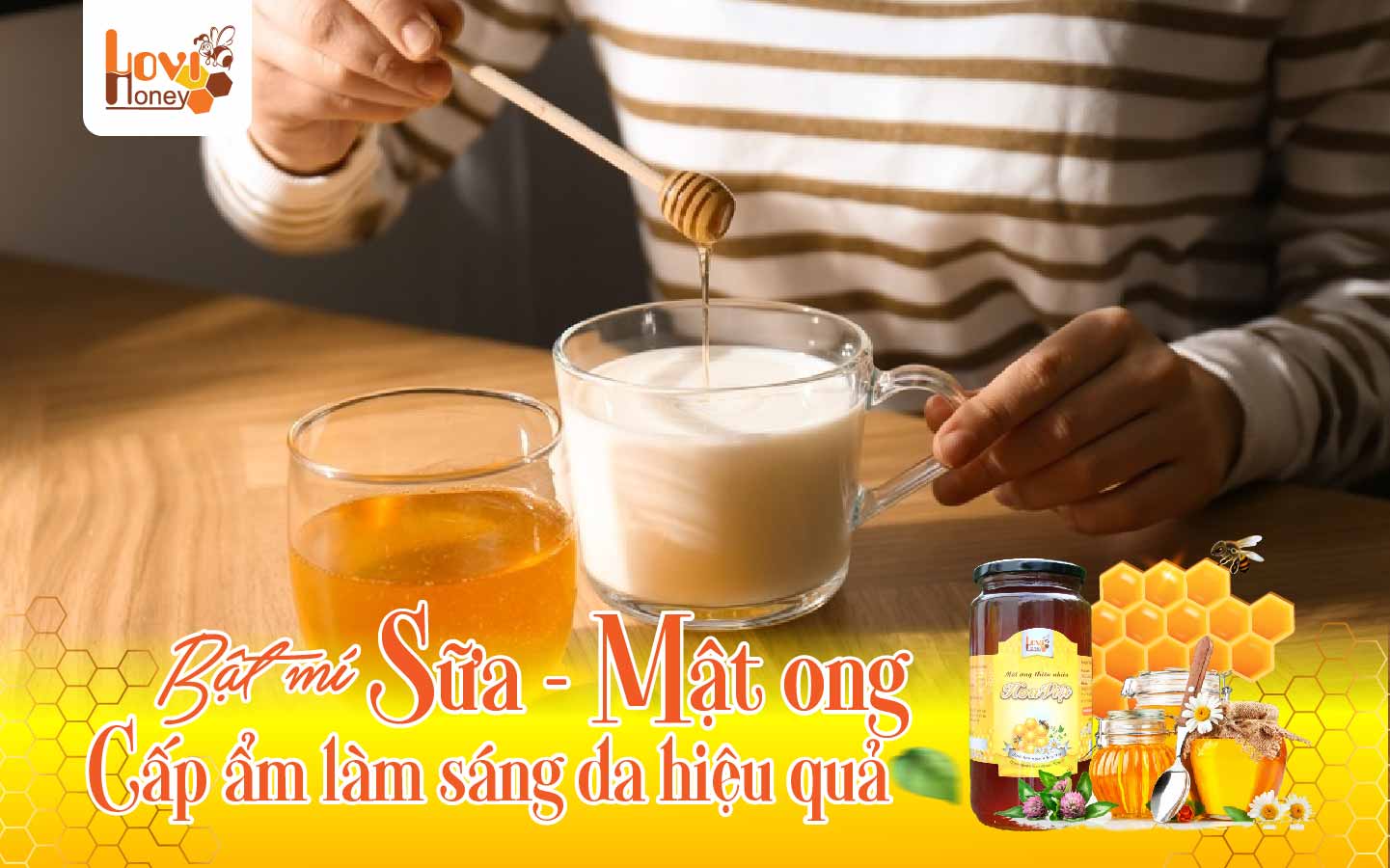 bat-mi-hon-hop-sua-mat-ong-cap-am-lam-sang-da-hieu-qua