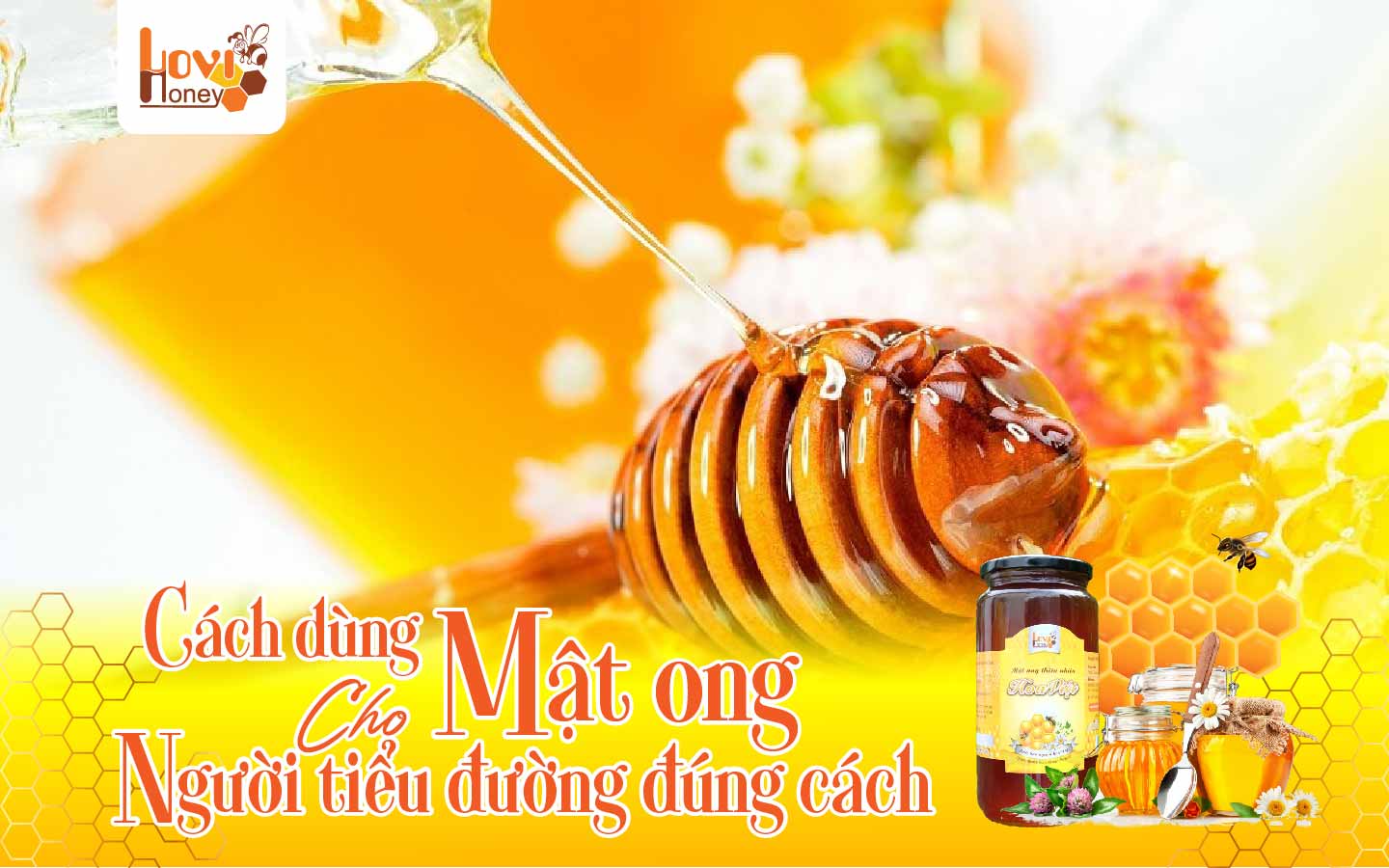 cach-dung-mat-ong-cho-nguoi-bi-tieu-duong-dung-cach