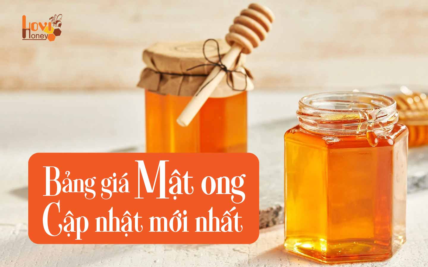 gia-mat-ong-bao-nhieu-tien-1-lit-mua-o-dau-uy-tin