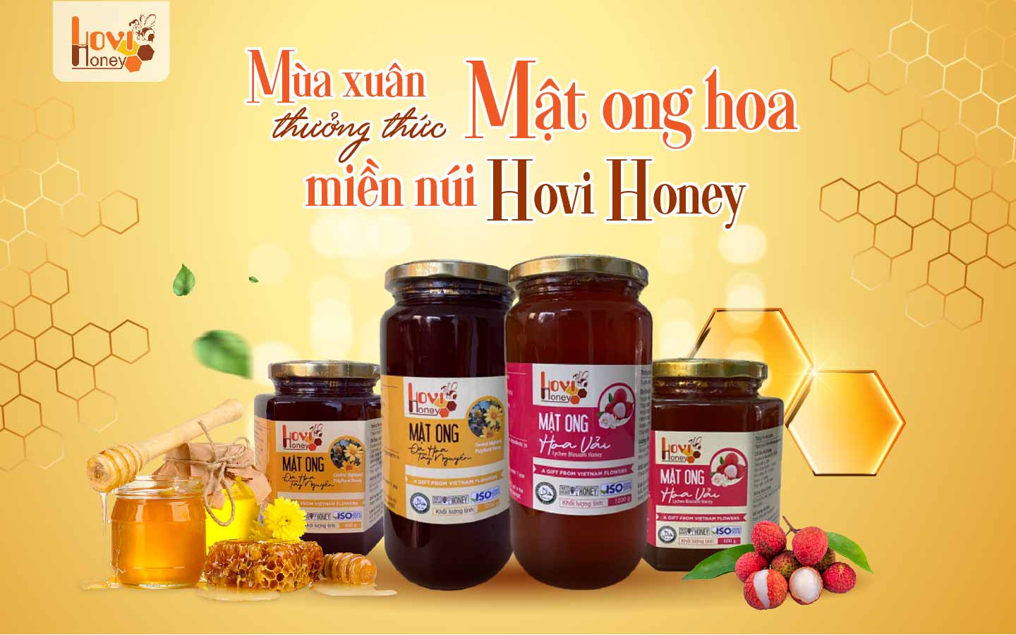 mat-ong-chin-hoa-mien-nui-hovihoney