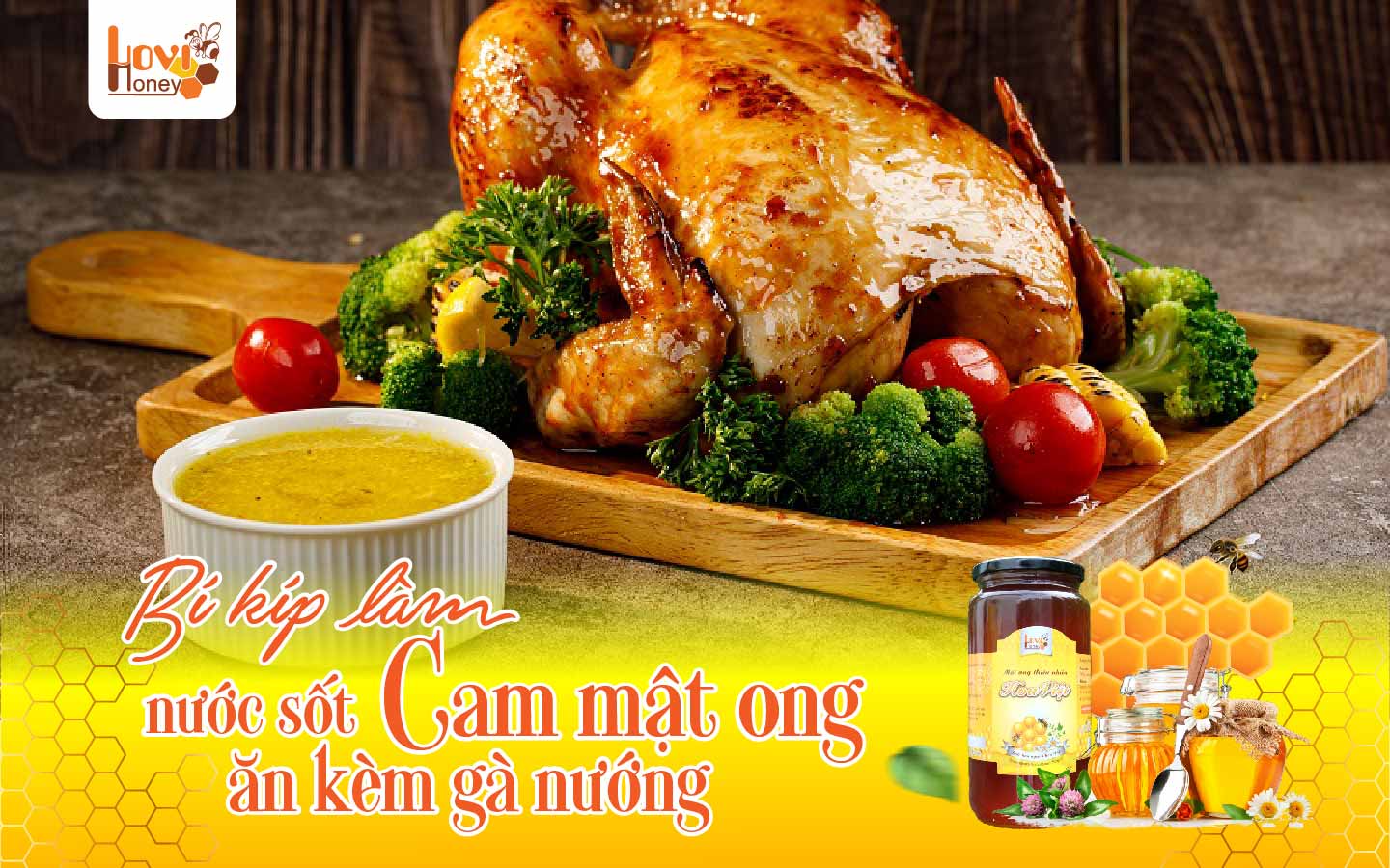 cach-lam-nuong-sot-cam-mat-ong-an-cung-ga-nuong