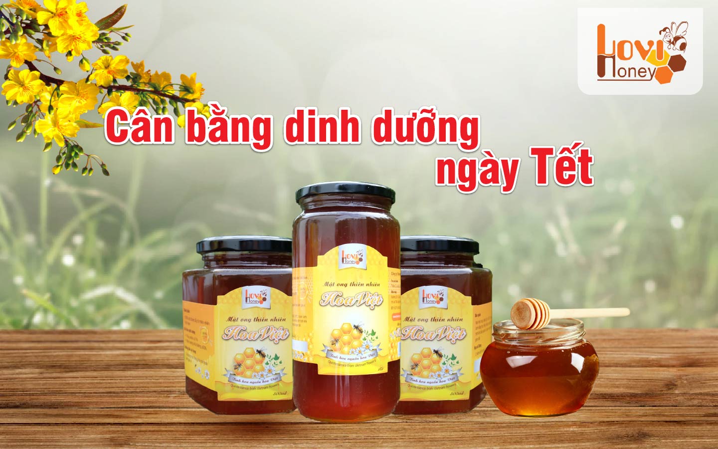 can bang dinh duong ngay tet-50