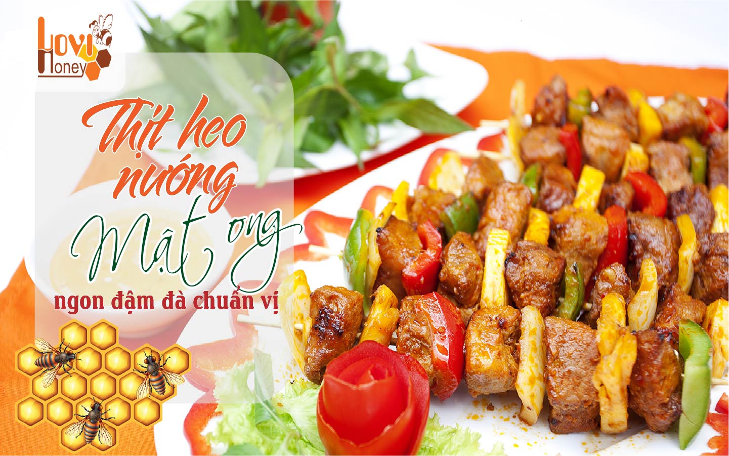 thit-heo-nuong-mat-ong-thom-ngon-dam-da