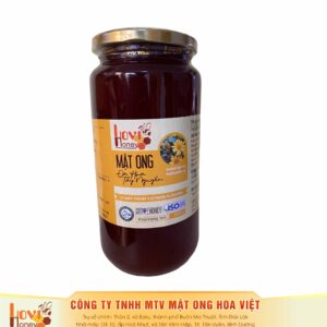 mat-ong-da-hoa-tay-nguyen-1200g