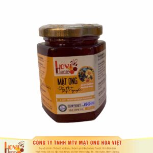 mạt-ong-da-hoa-tay-nguyen