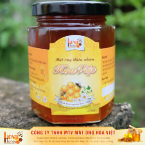 gia-mat-ong-bao-nhieu-tien-1-lit-mua-o-dau-uy-tin