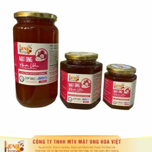 mat-ong-hoa-vai-200g