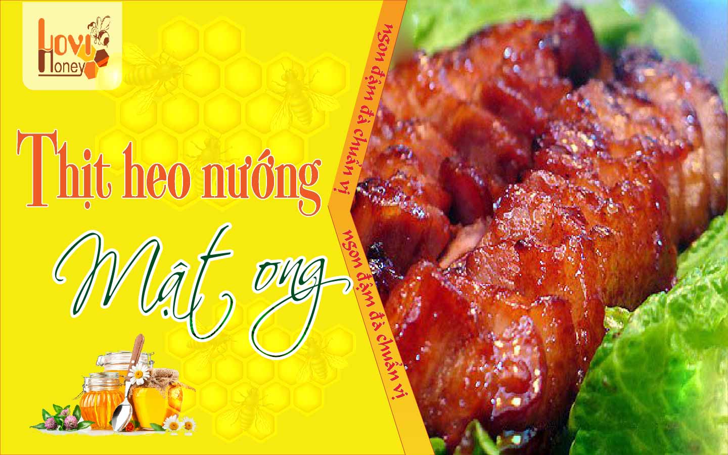 thit-heo-nuong-mat-ong-tet-sum-vay