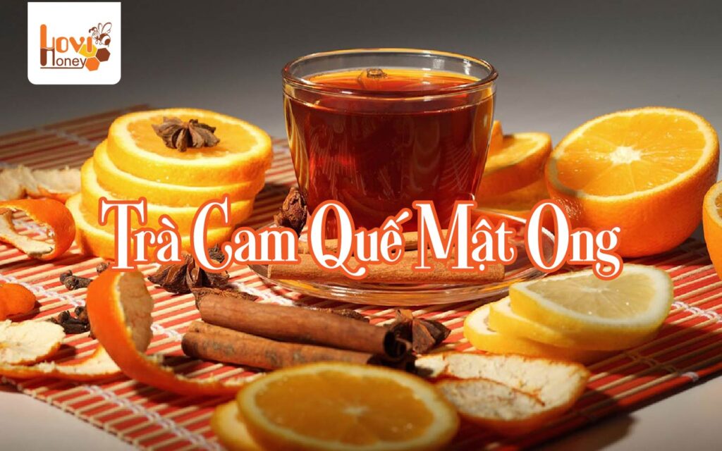 3 loại Thức uống đêm Giao thừa nhất định không được bỏ qua