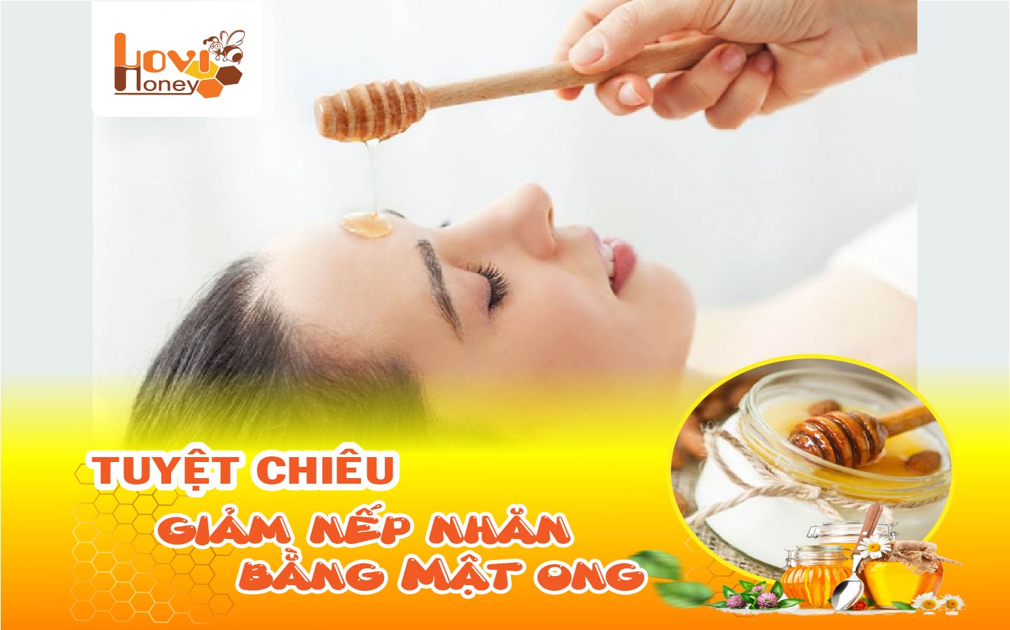 giam-nep-nhan-bang-mat-na-mat-ong