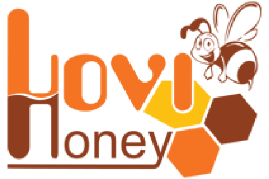 Hovihoney